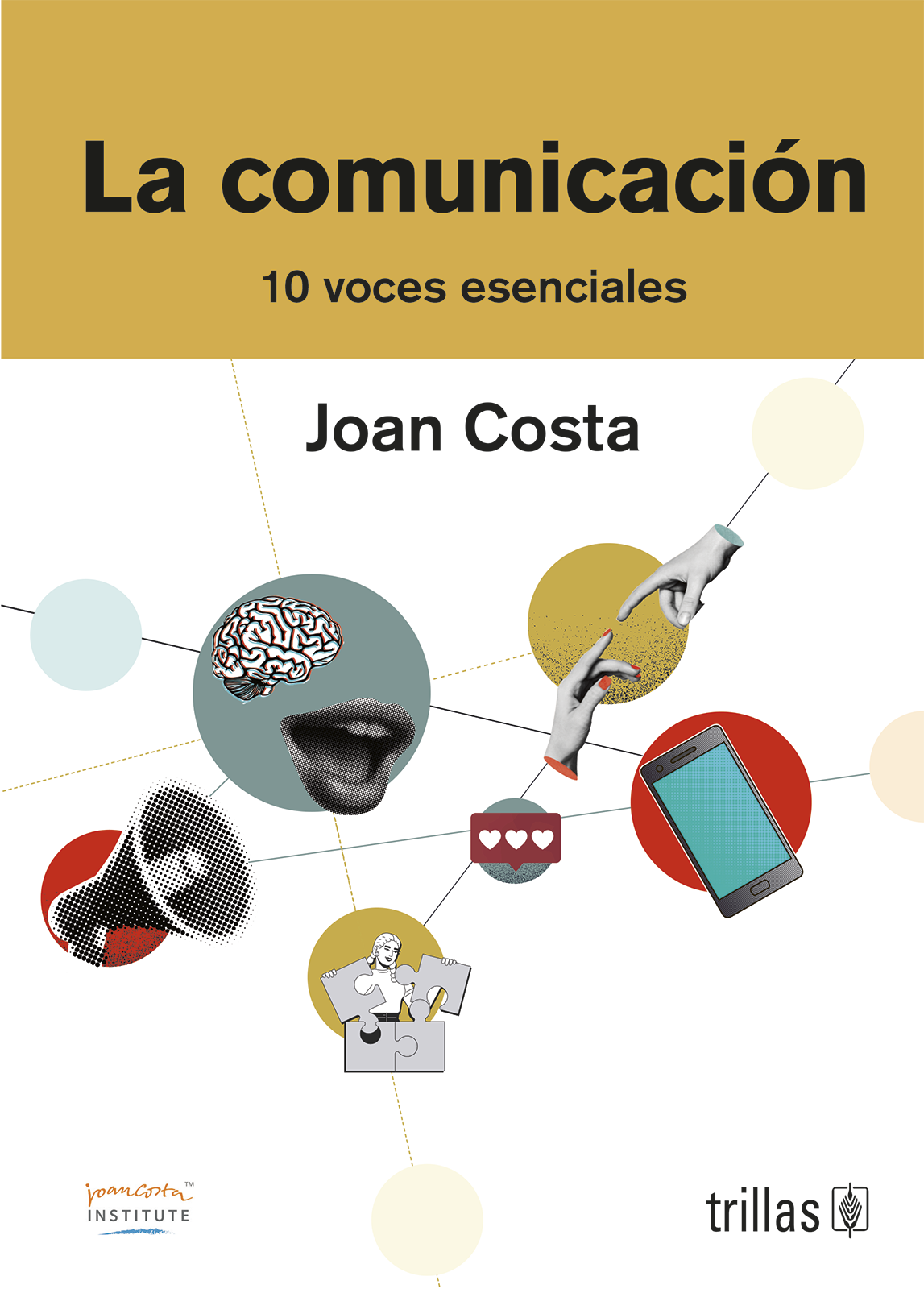 La comunicación