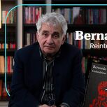 Bernardo Atxaga: novelas que son como icebergs y sus libros recomendados