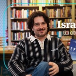 Los libros de la otra España vacía: las recomendaciones de Israel Merino