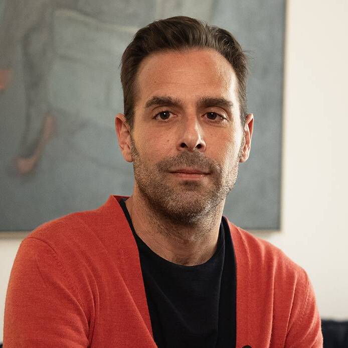 Nazis y narcotráfico: el libro de investigación que explica el origen del negocio de la cocaína