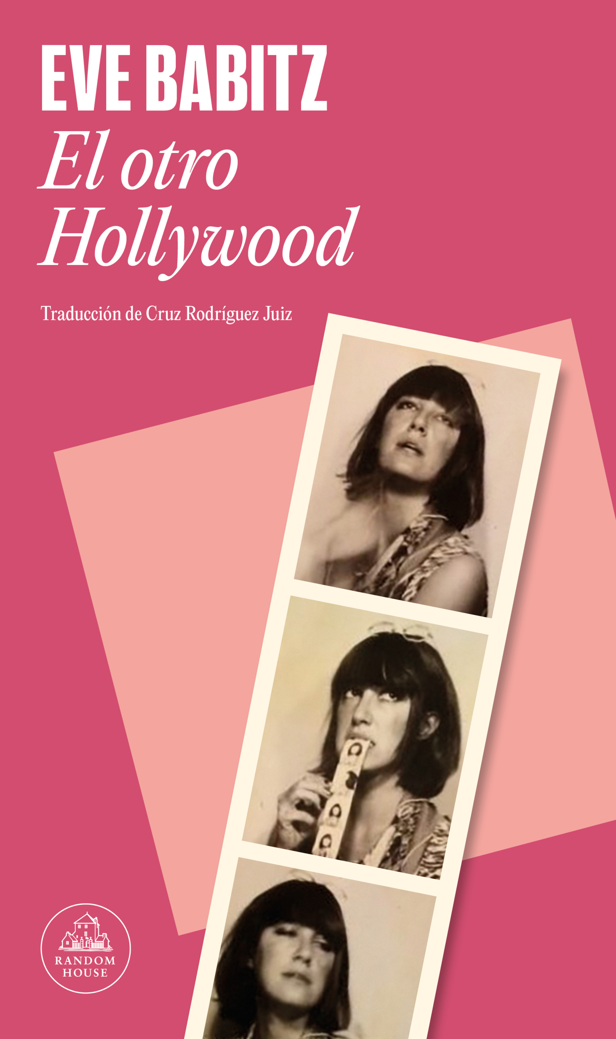 El otro Hollywood