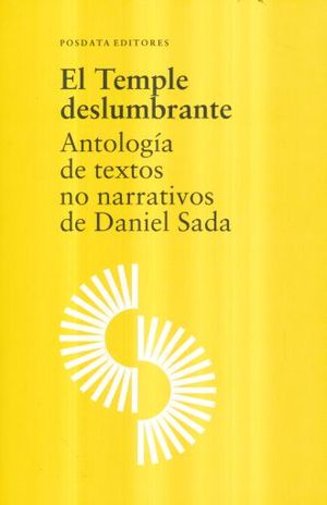 El temple deslumbrante