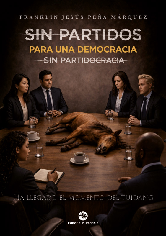 Sin partidos