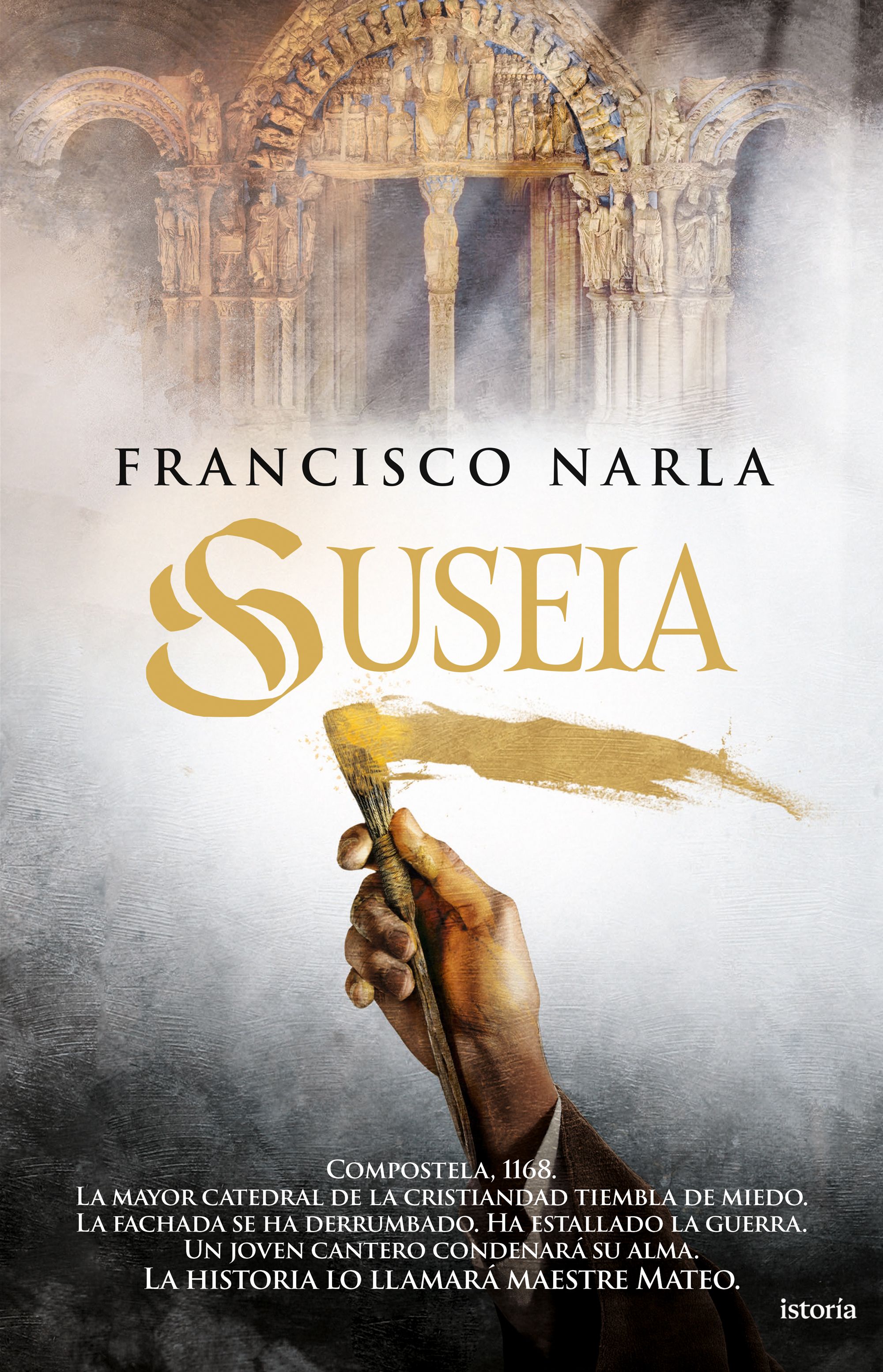 Suseia