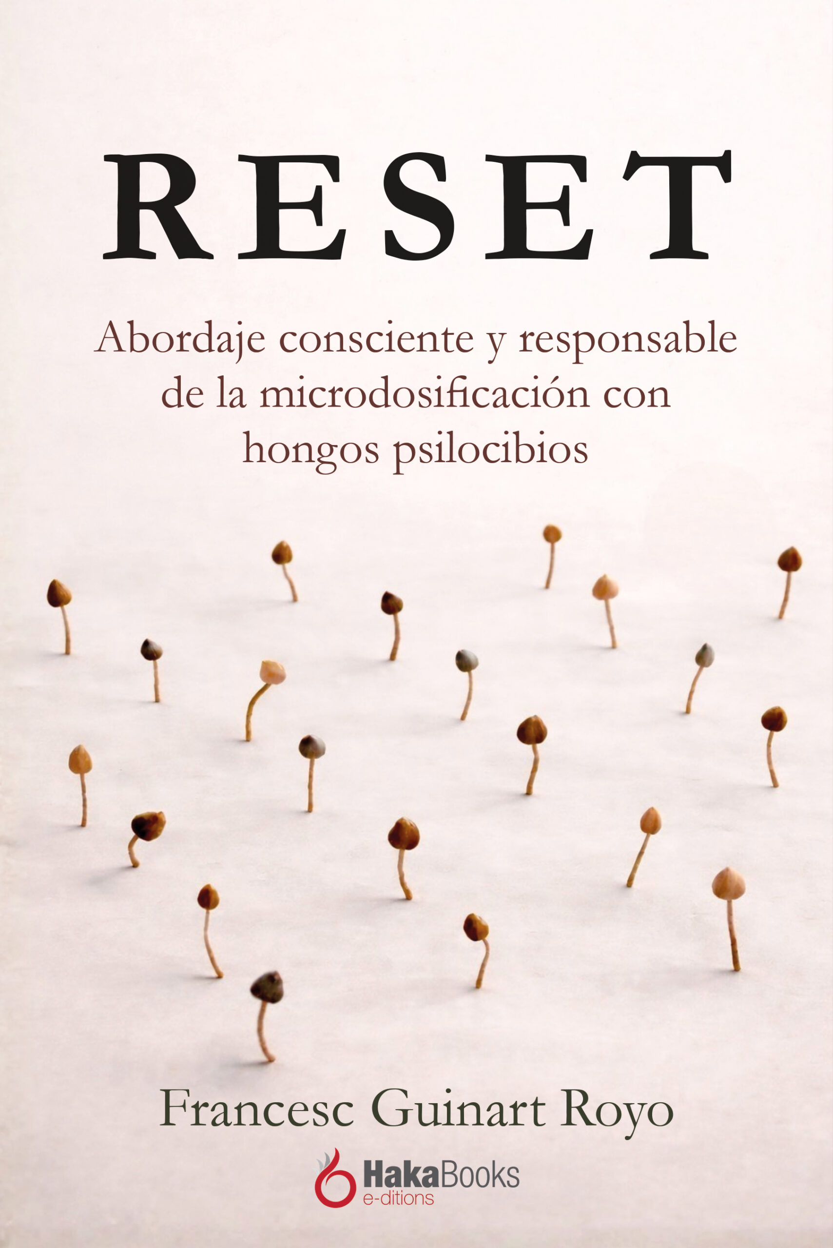 Reset