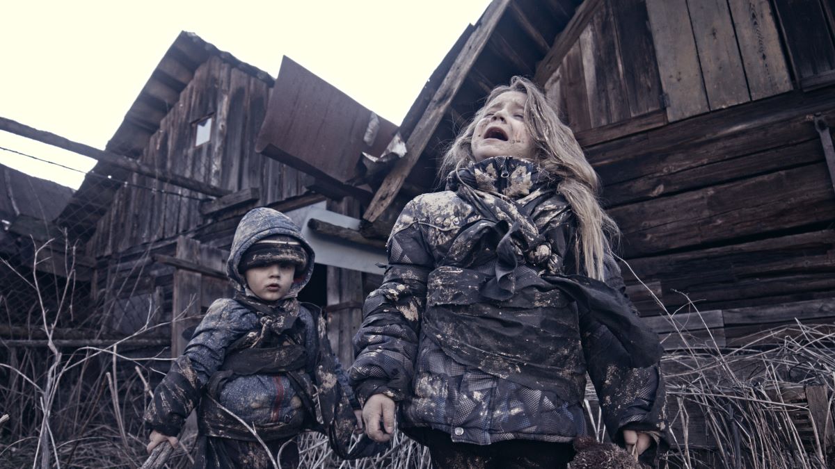 Libros de novela histórica recomendados: historias de guerra, amor y secretos que no podrás soltar. Foto: Getty