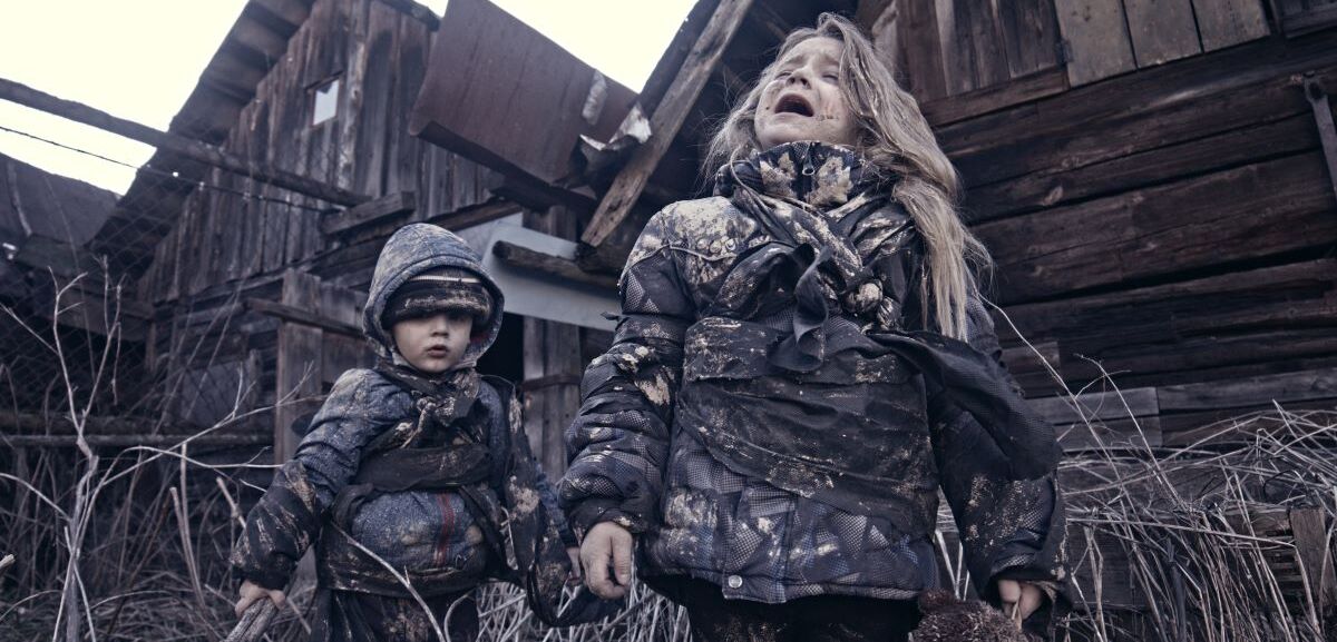 Libros de novela histórica recomendados: historias de guerra, amor y secretos que no podrás soltar. Foto: Getty