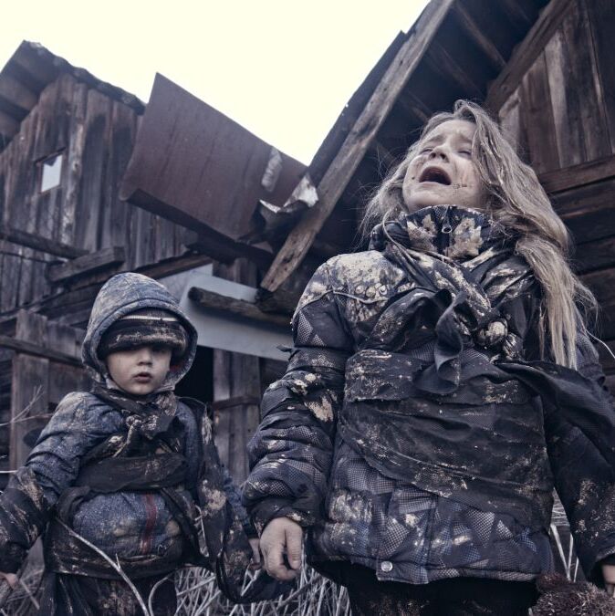 Libros de novela histórica recomendados: historias de guerra, amor y secretos que no podrás soltar. Foto: Getty