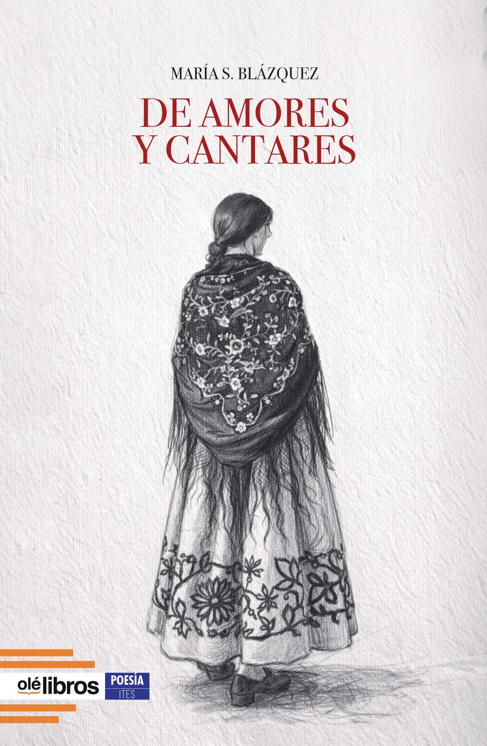 De amores y cantares