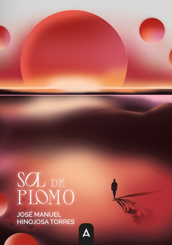 Sol de plomo