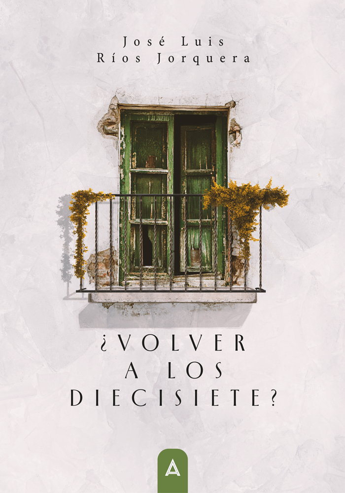 ¿Volver a los diecisiete?