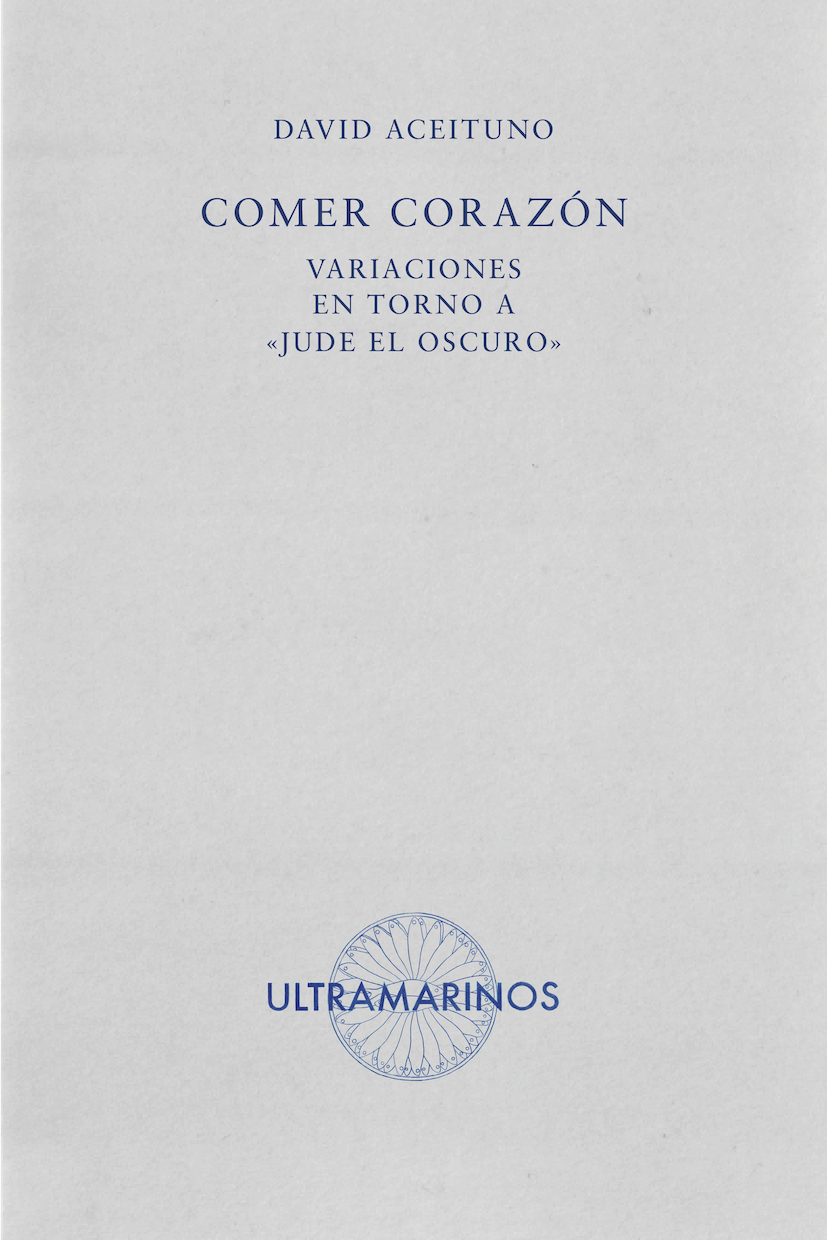 Comer corazón