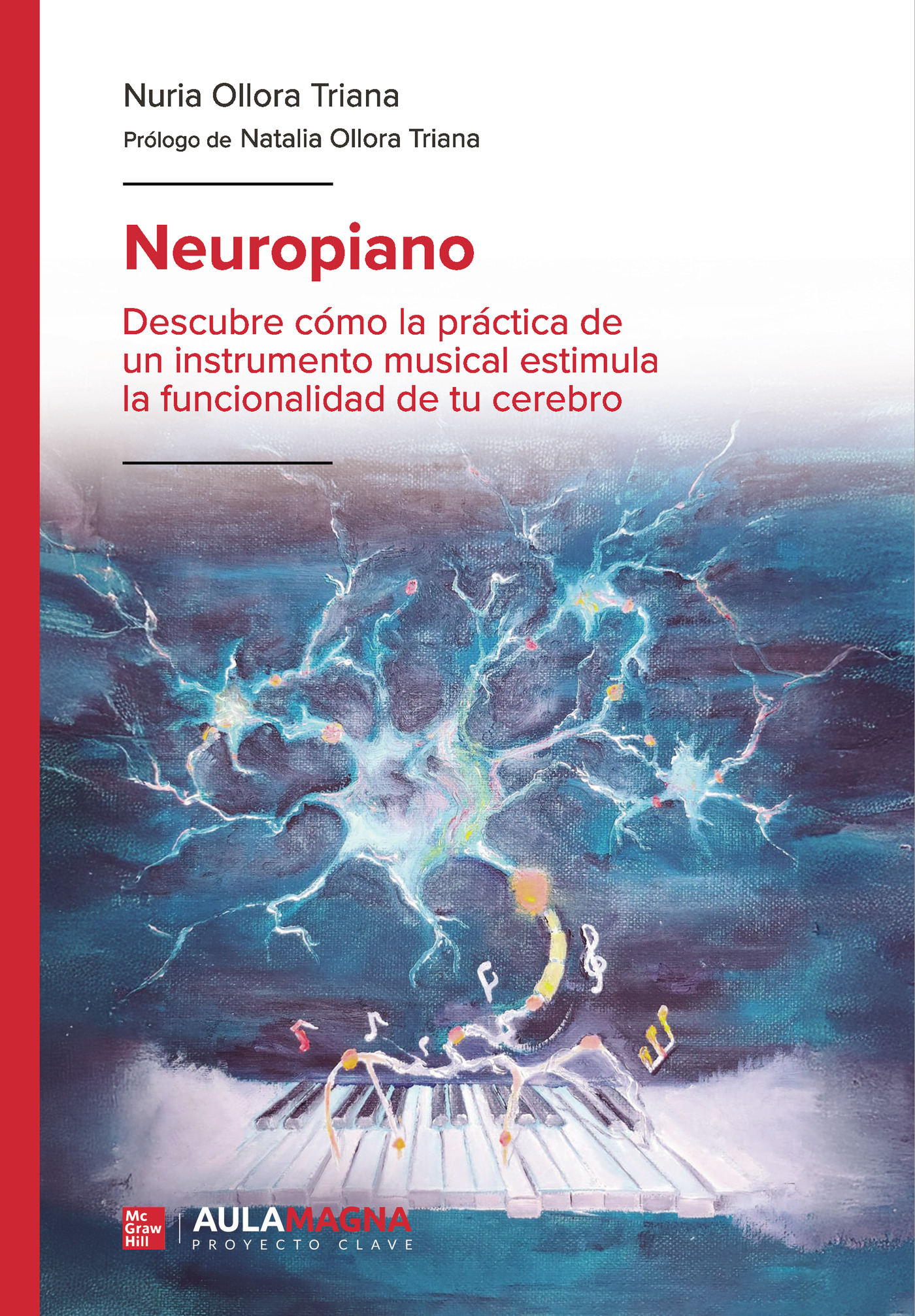 Neuropiano