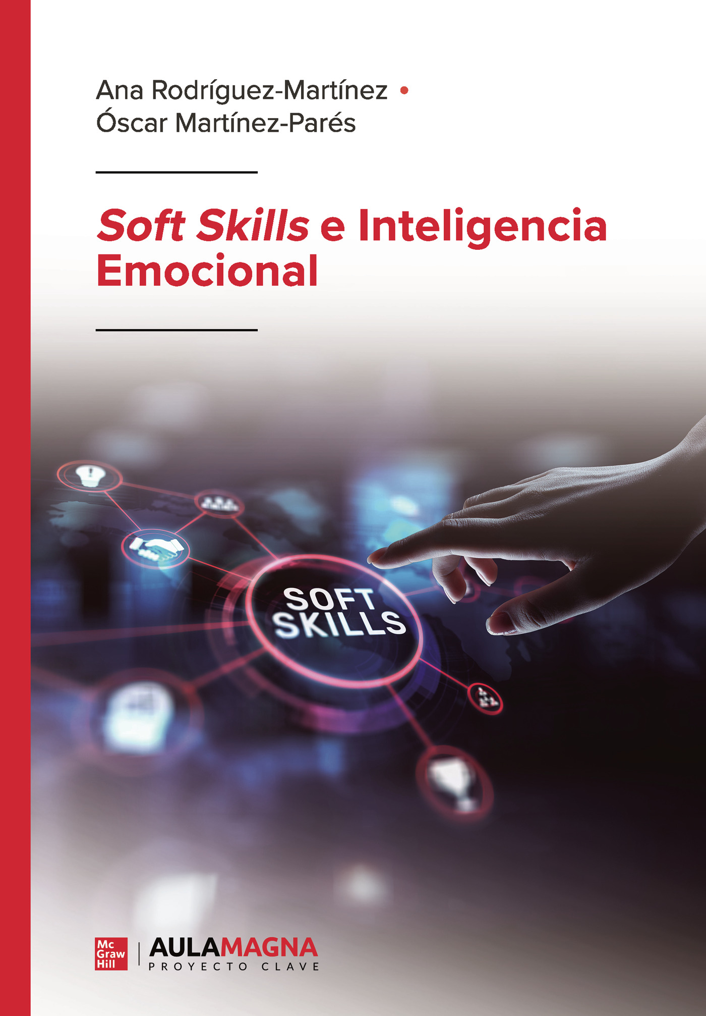 Soft Skills e Inteligencia Emocional