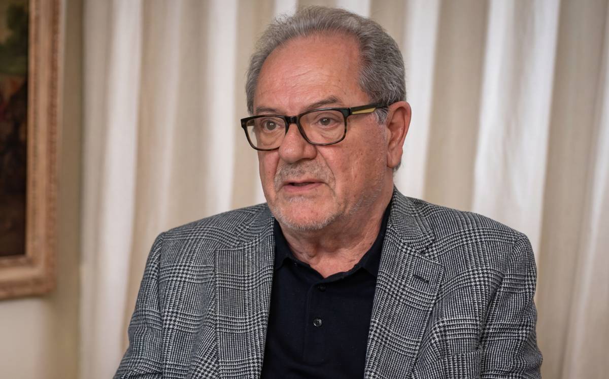 El "amor platónico" de Camilo José Cela: sus cartas inéditas con Dolores Franco reunidas en un libro