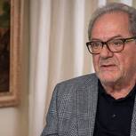 El "amor platónico" de Camilo José Cela: sus cartas inéditas con Dolores Franco reunidas en un libro