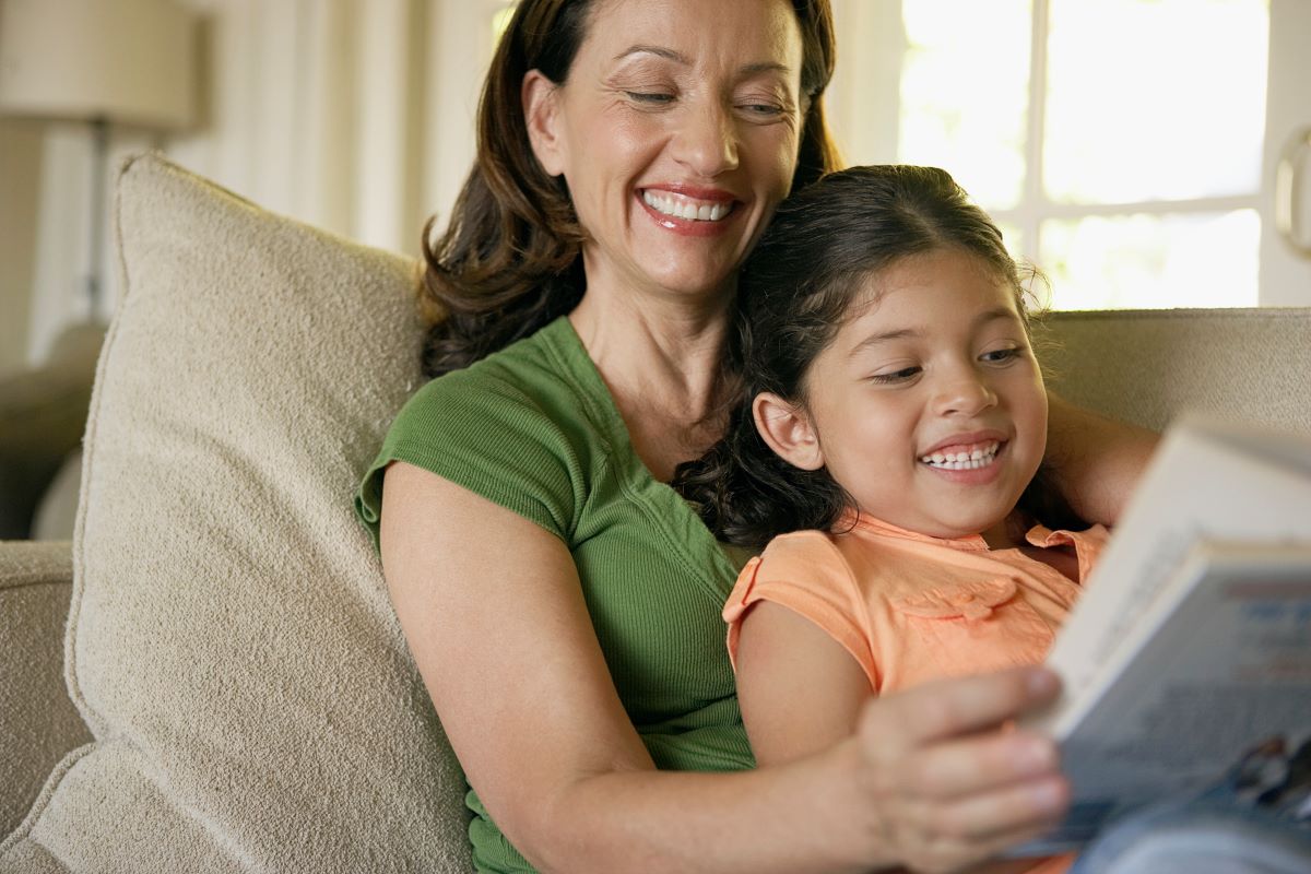 Libros inolvidables que nos hicieron amar la lectura desde la infancia. Foto: Getty
