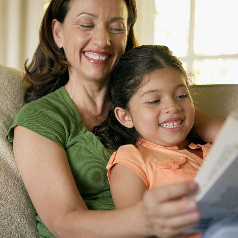 Libros inolvidables que nos hicieron amar la lectura desde la infancia