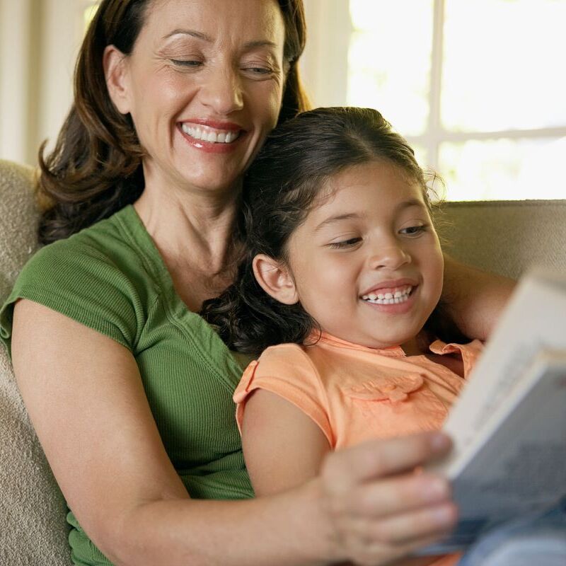 Libros inolvidables que nos hicieron amar la lectura desde la infancia