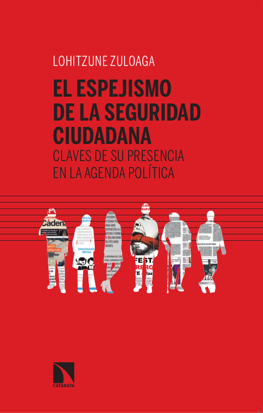 El espejismo de la seguridad