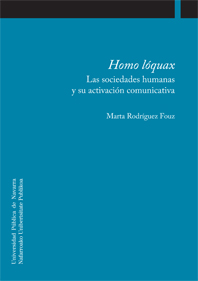 Homo lóquax