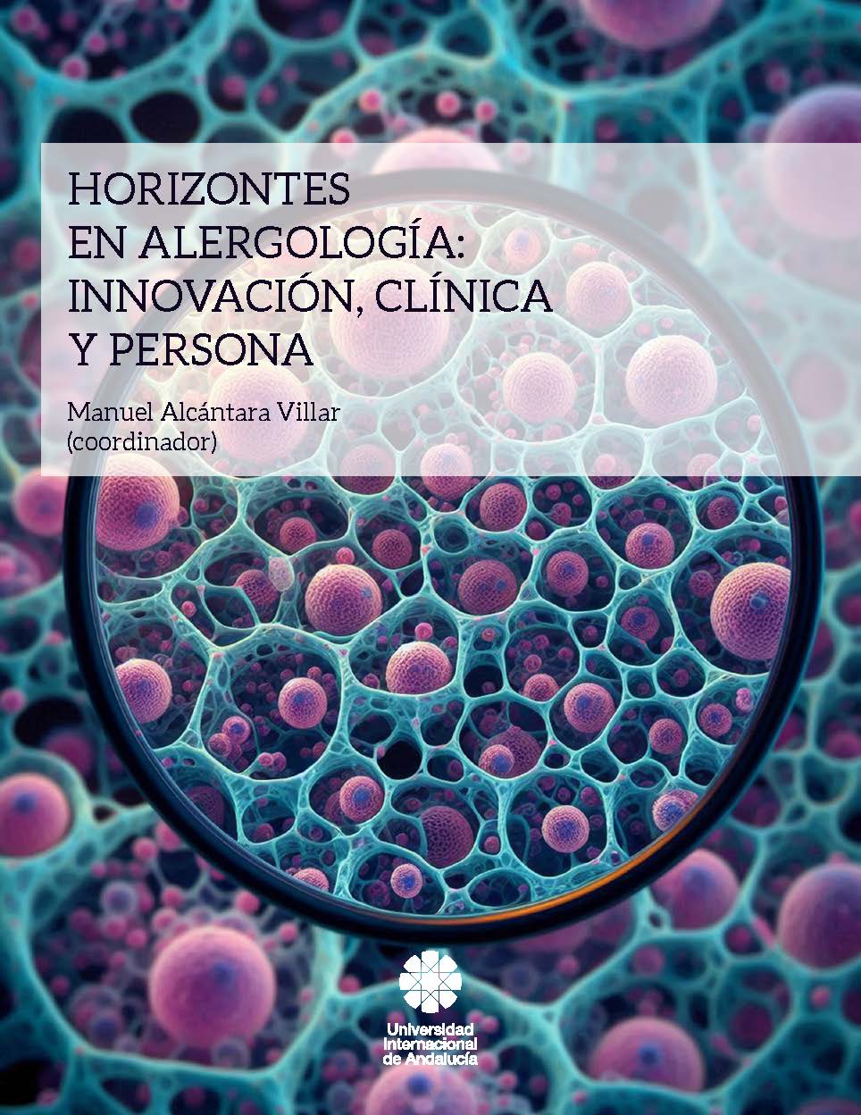 Horizontes en alergología