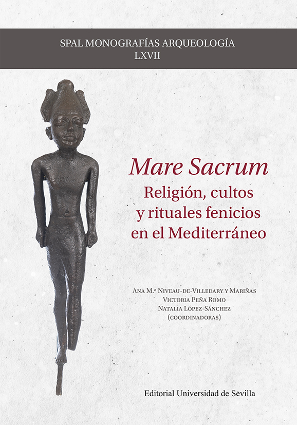 Mare Sacrum