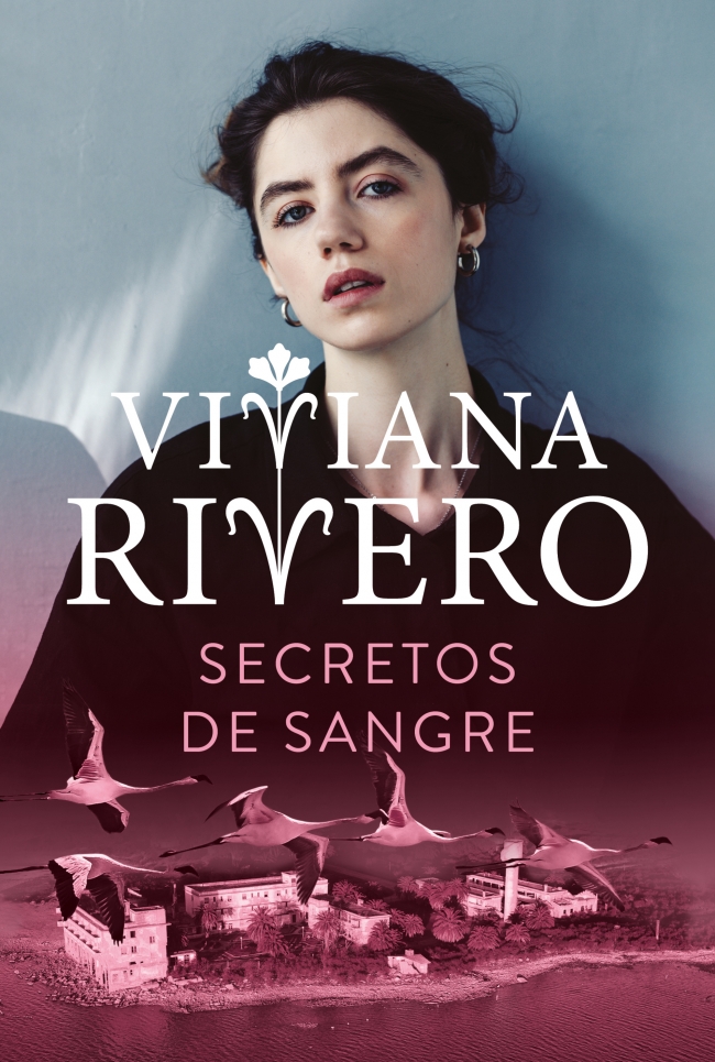 Secretos de sangre