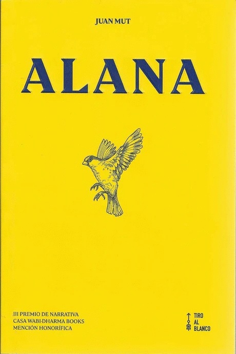 Alana