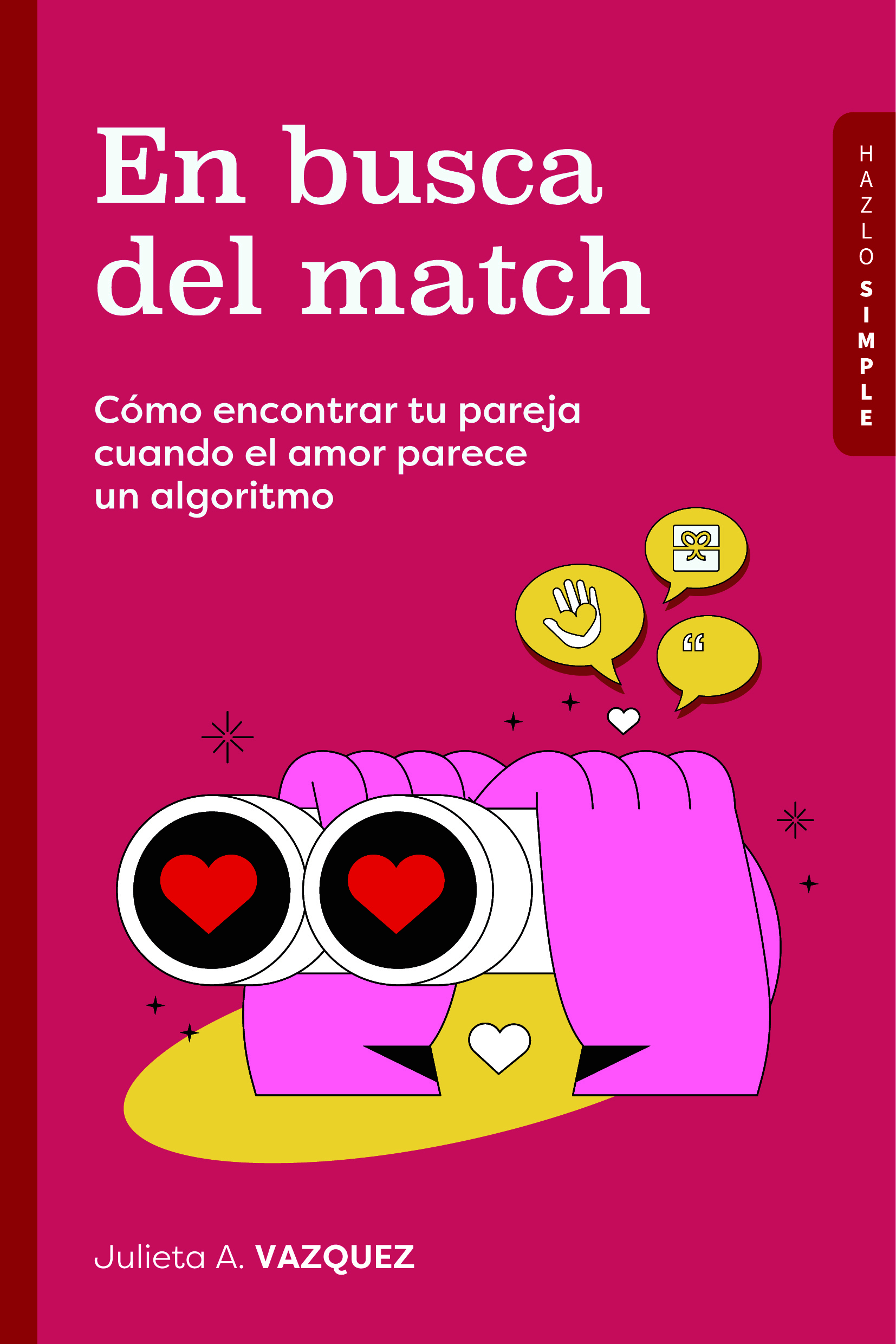 En busca del match