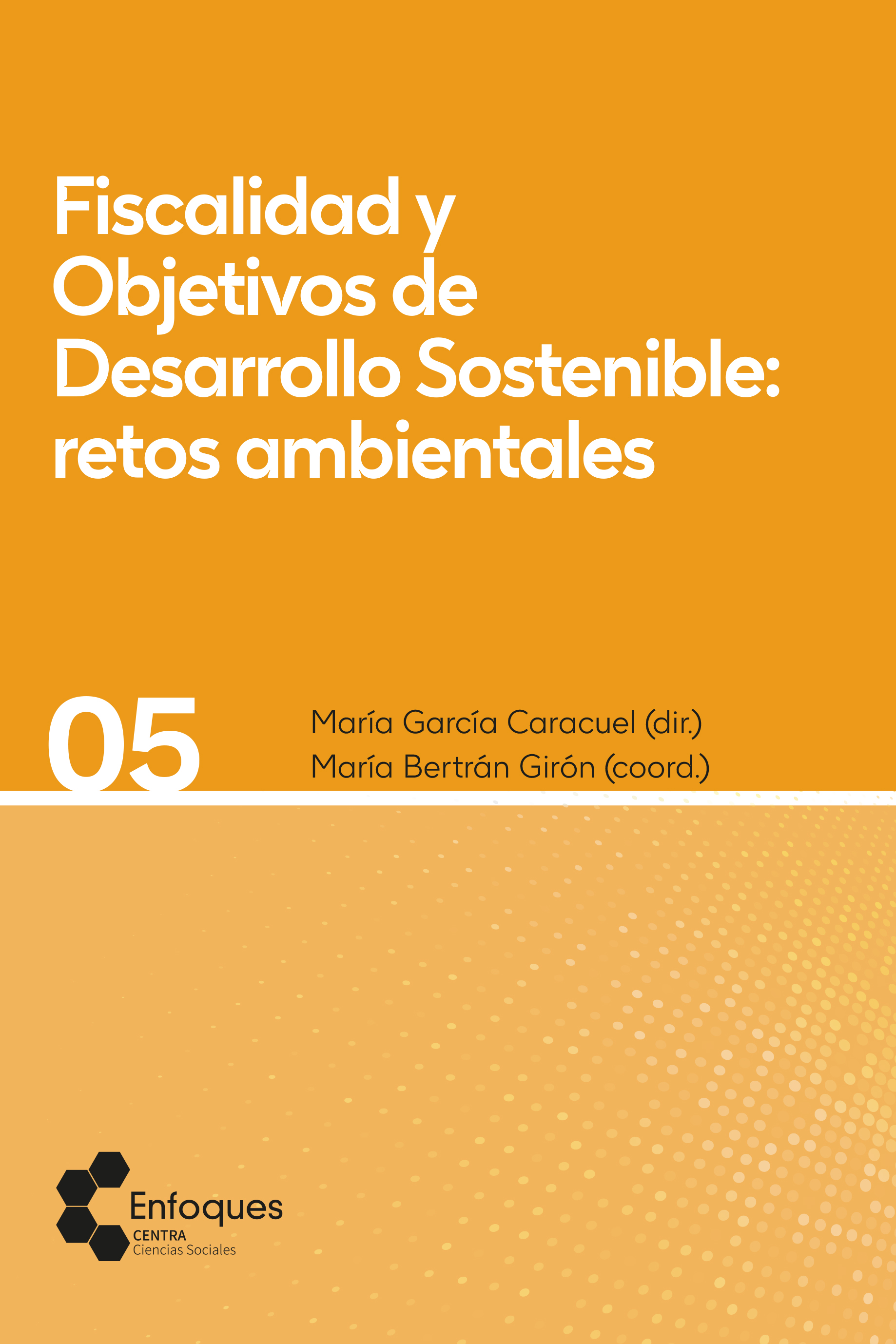 Fiscalidad y Objetivos de Desarrollo Sostenible