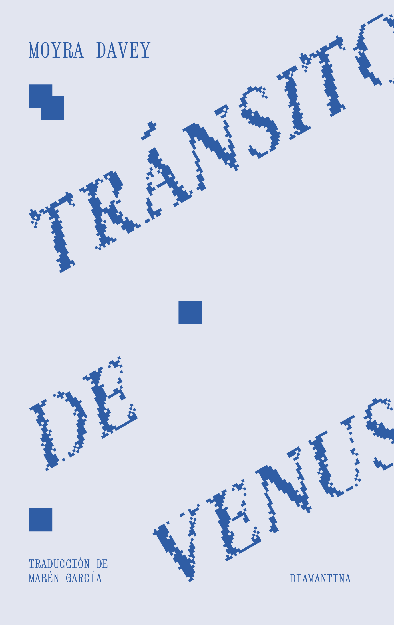 Tránsito de Venus