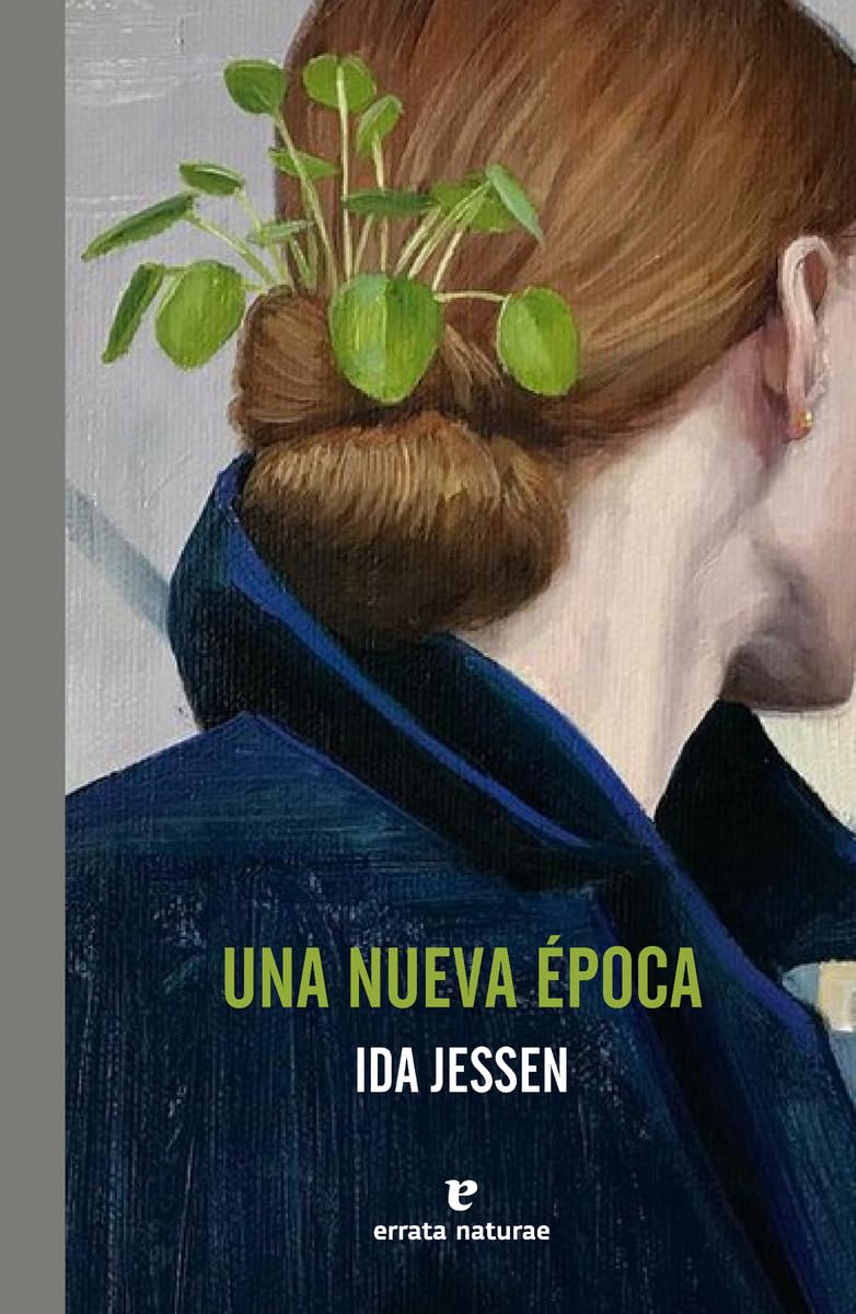 Una nueva época