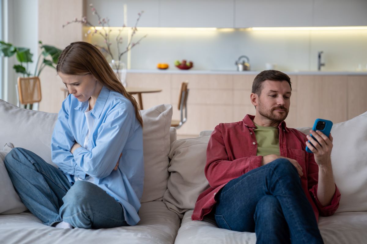 Libros para salir de una relación tóxica y volver a quererte. Foto: Getty
