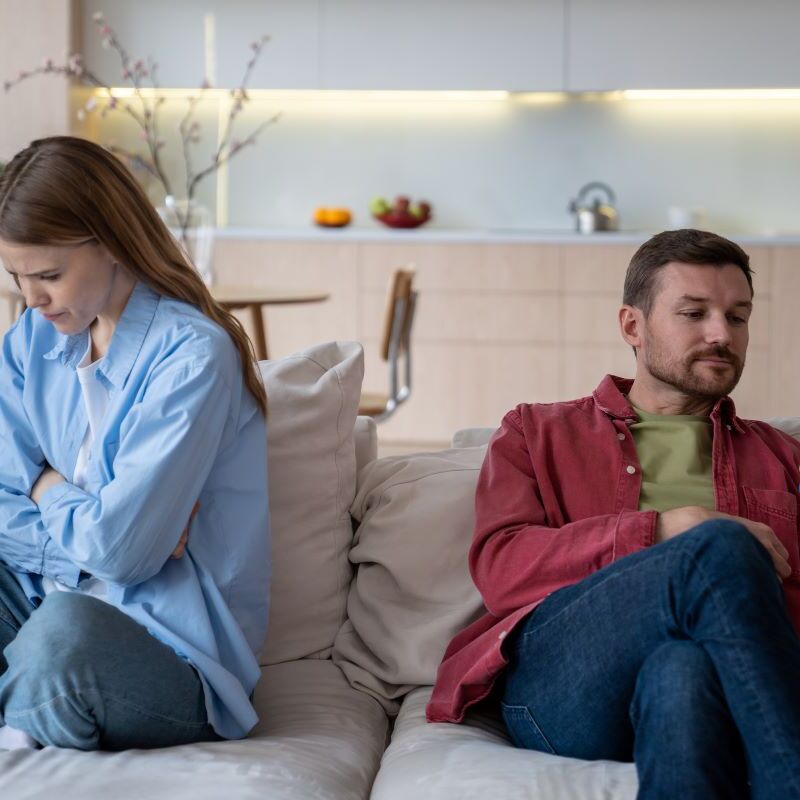 Libros para salir de una relación tóxica y volver a quererte. Foto: Getty