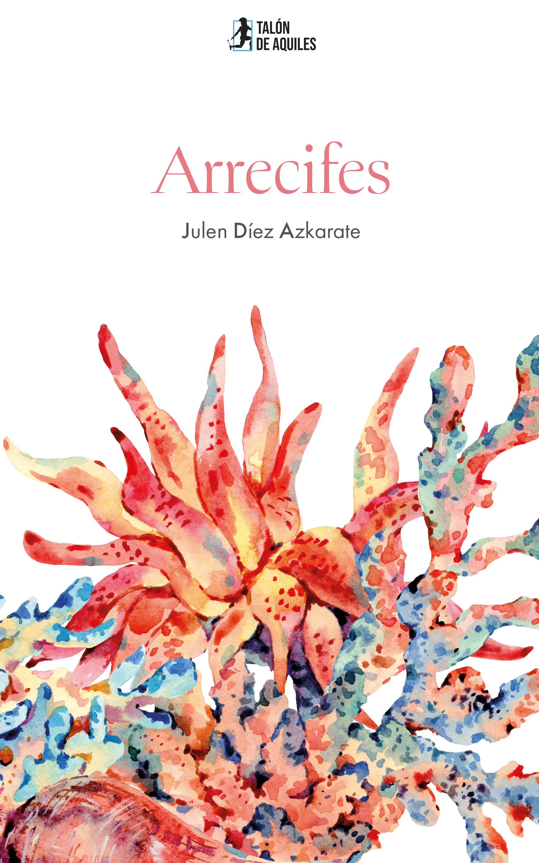 Arrecifes