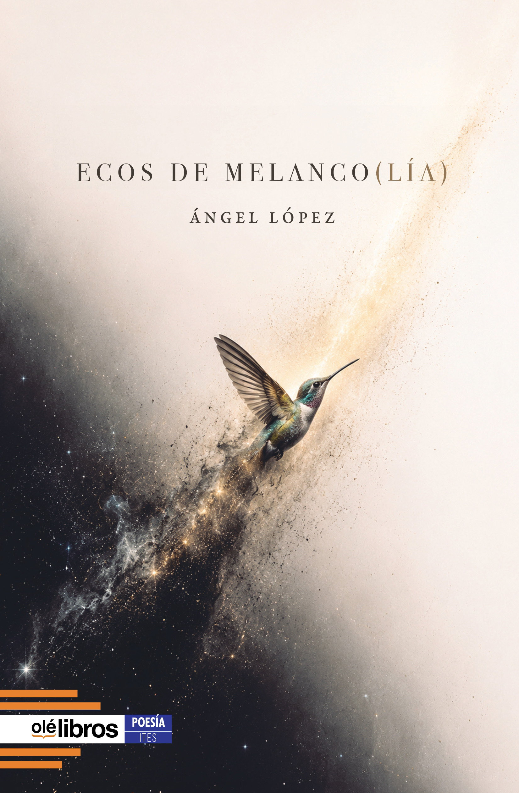 Ecos de melanco(Lía)