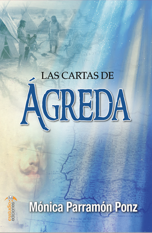 Las cartas de Ágreda