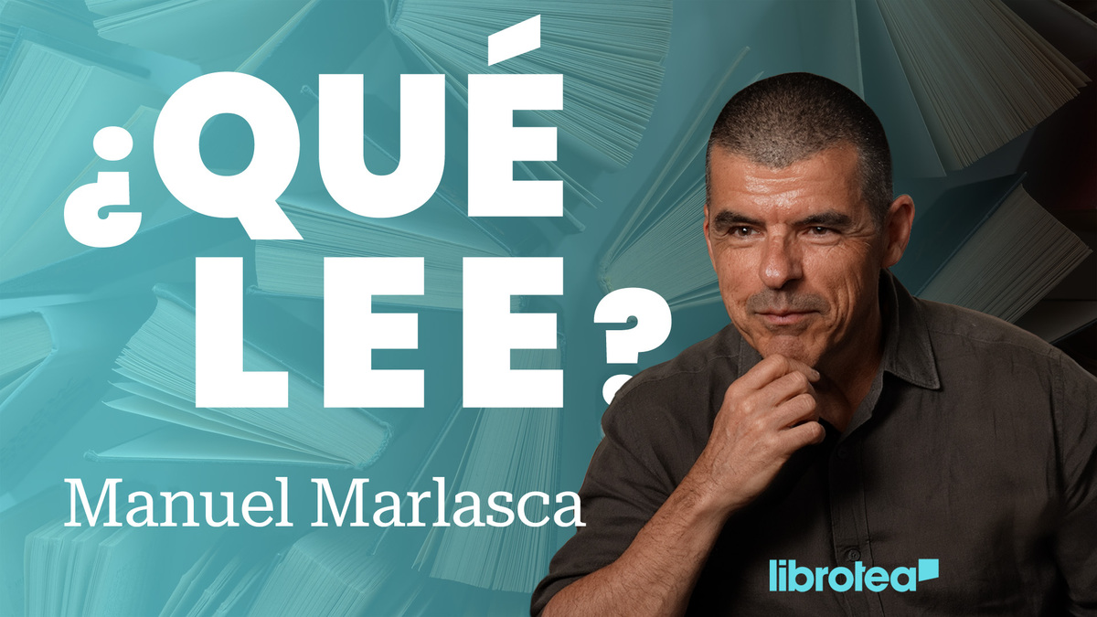 Manuel Marlasca