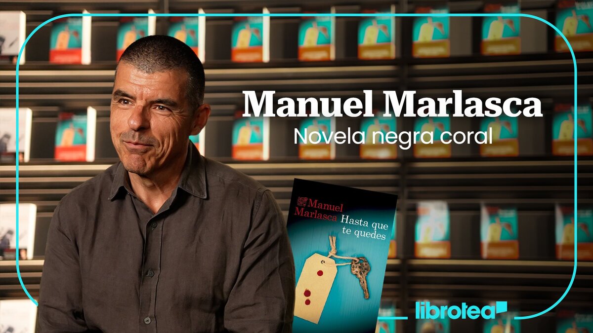 Manuel Marlasca