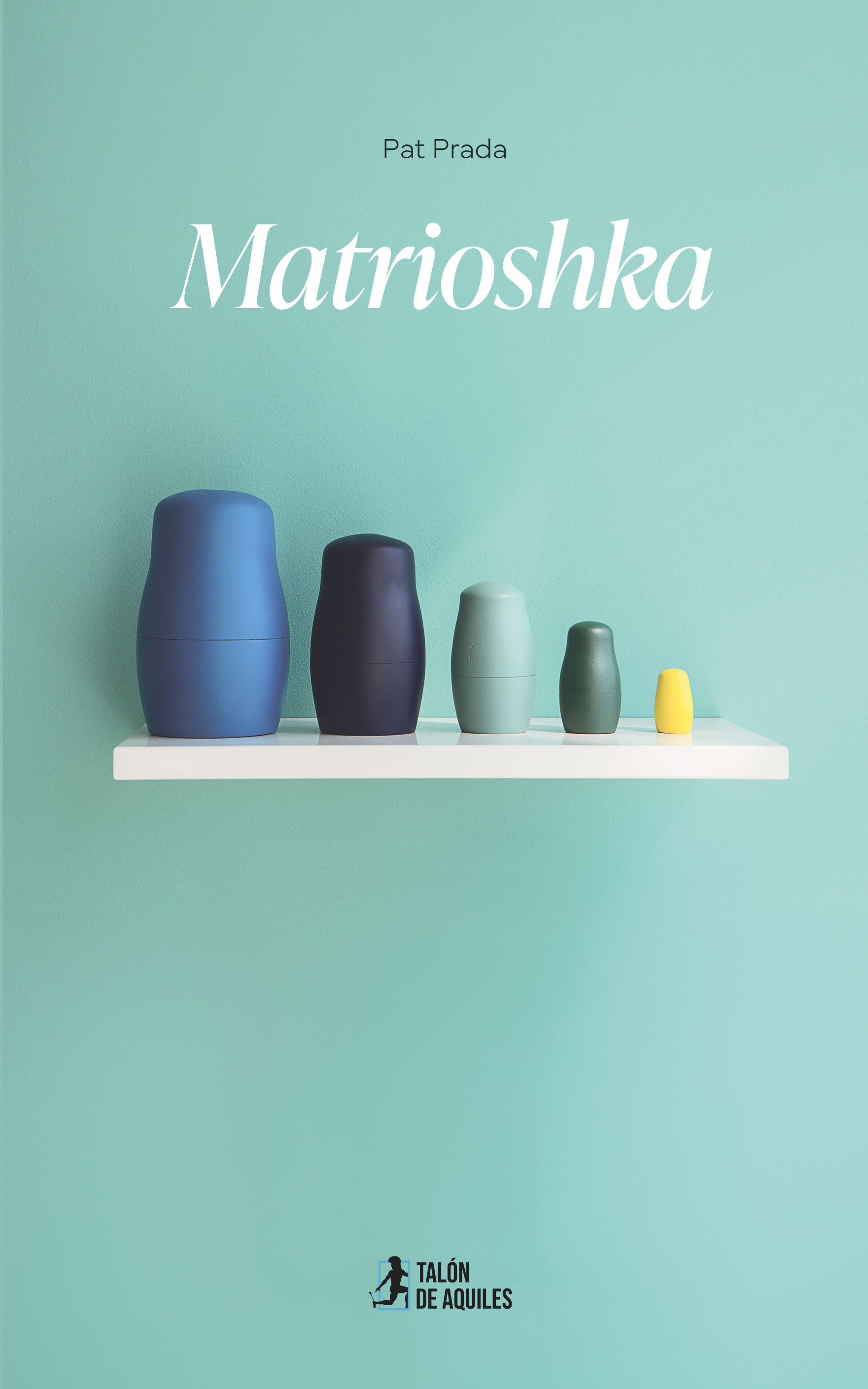 Matrioshka
