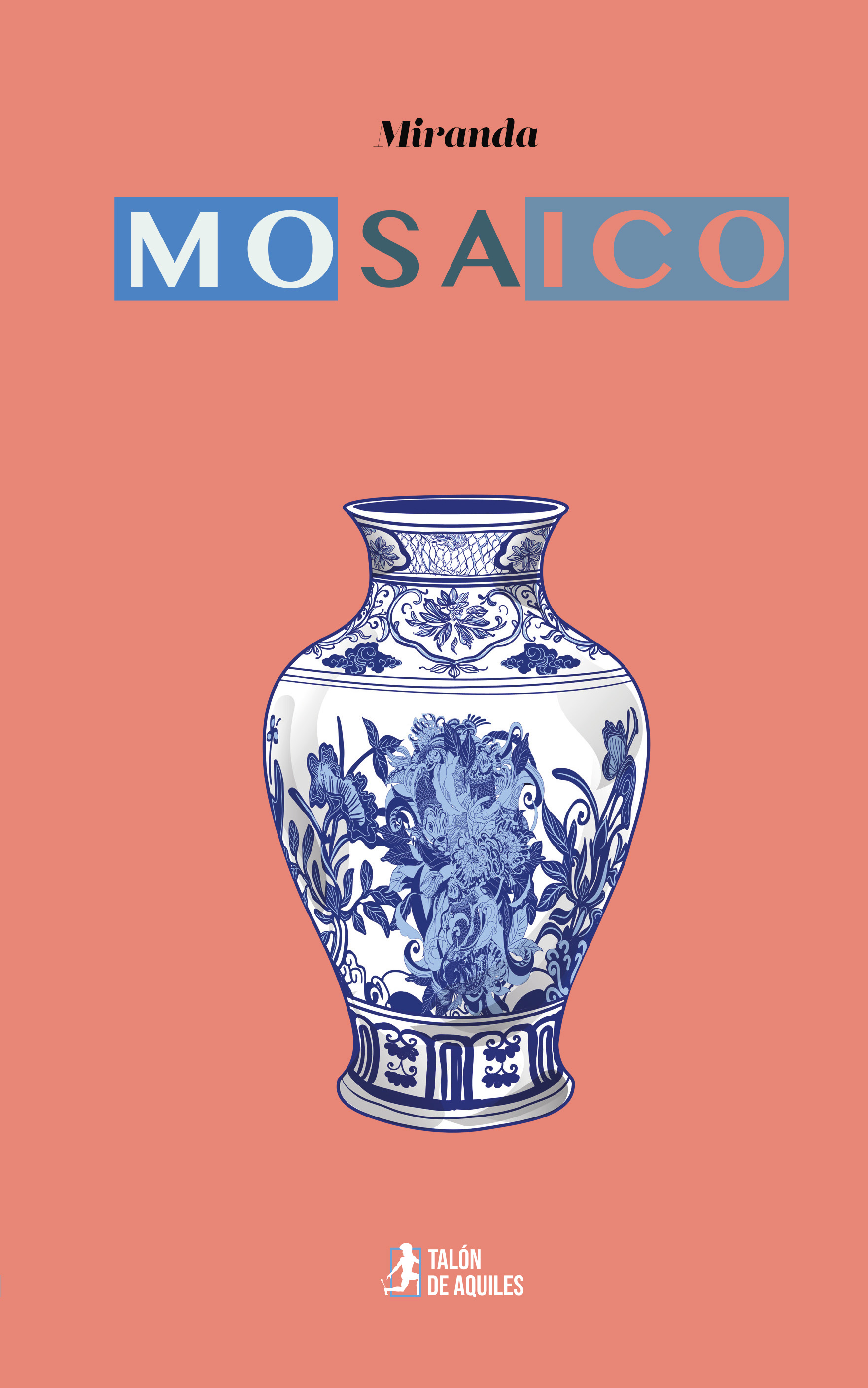 Mosaico