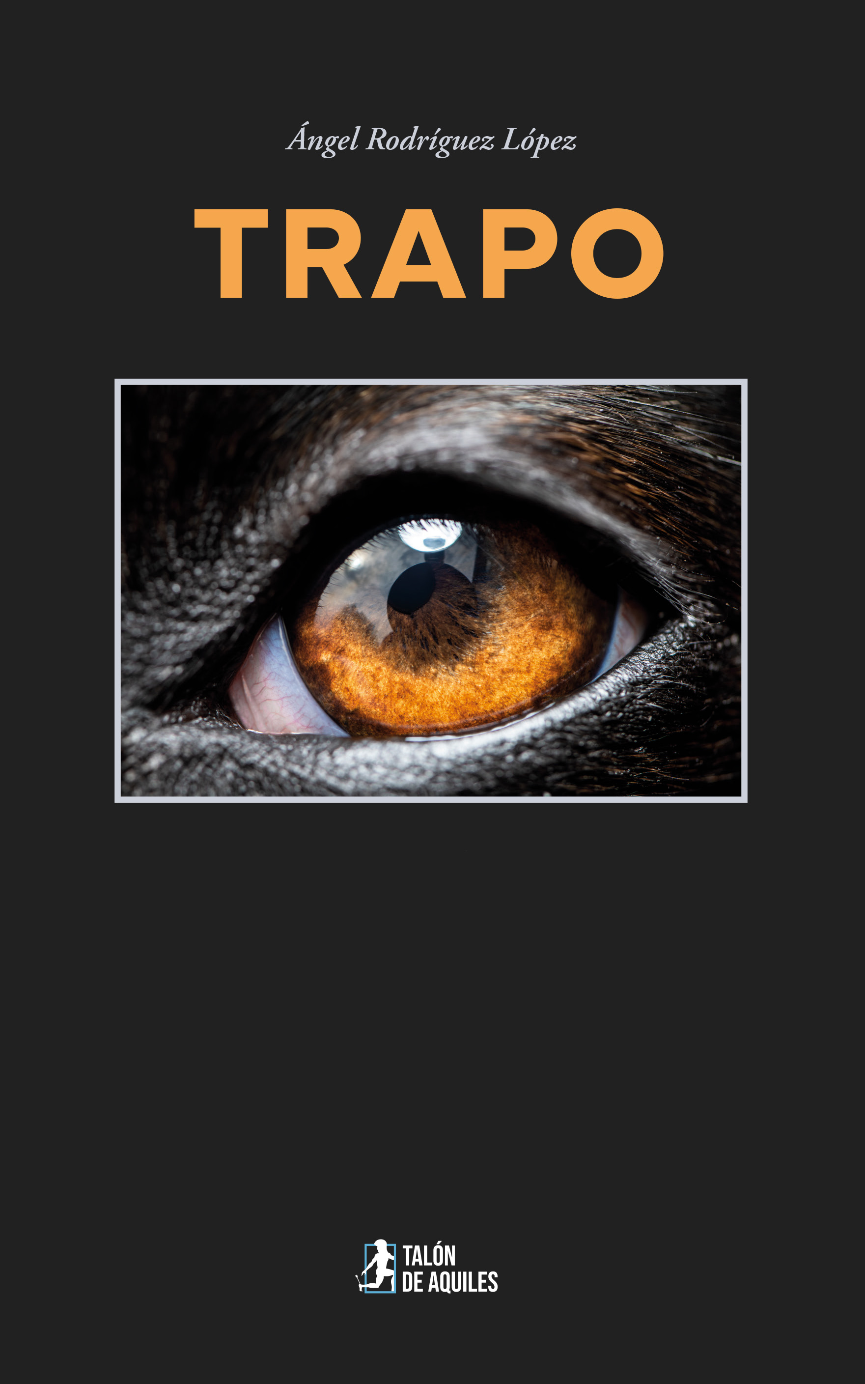 Trapo