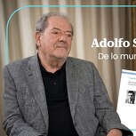 El "amor platónico" de Camilo José Cela: sus cartas inéditas con Dolores Franco reunidas en un libro