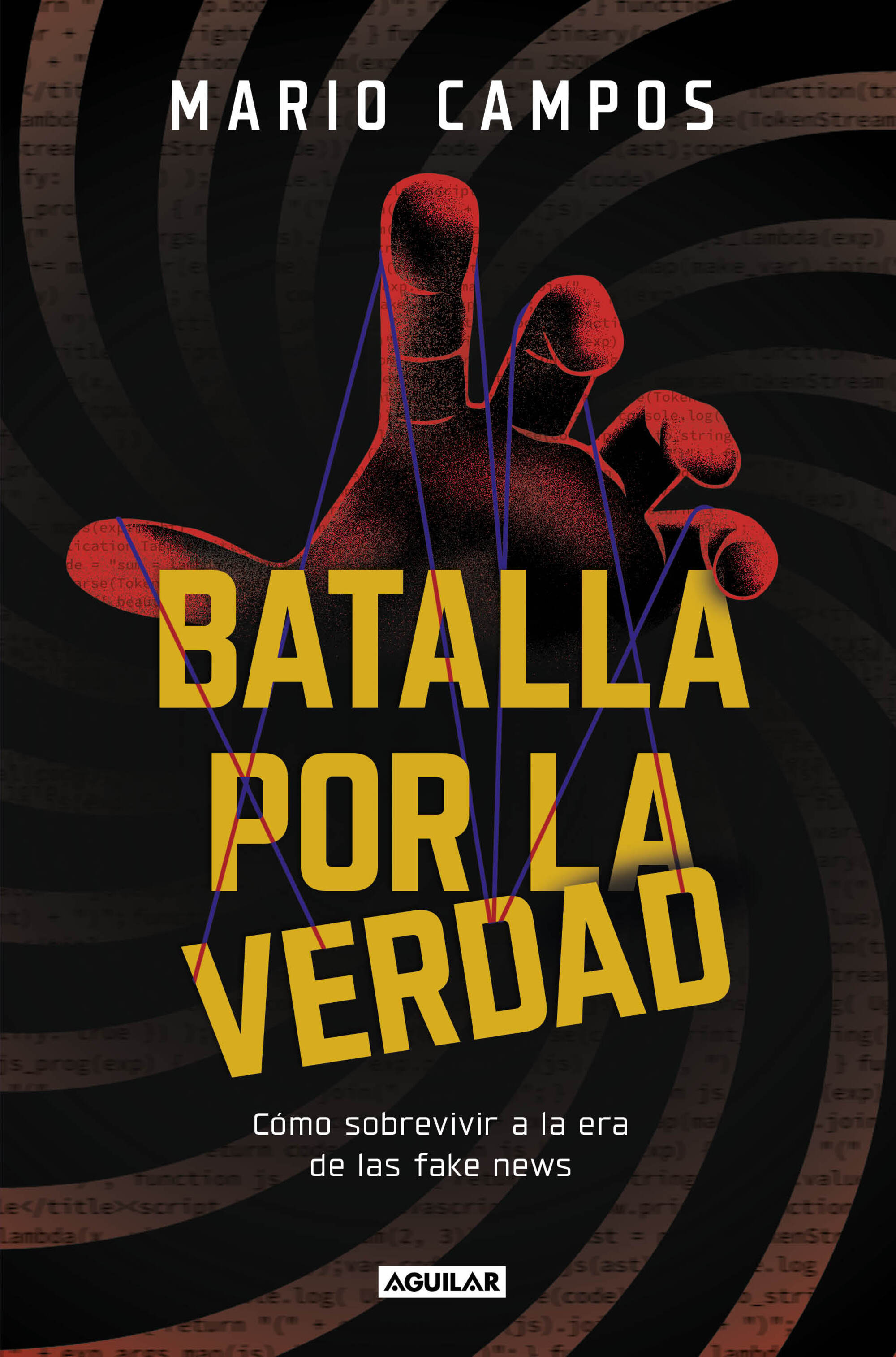 Batalla por la verdad