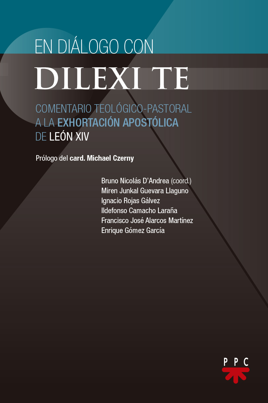 En diálogo con DILEXI TE