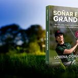 Soñar en grande