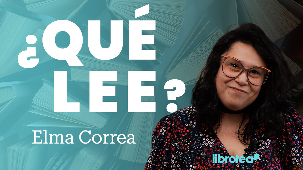 Elma Correa