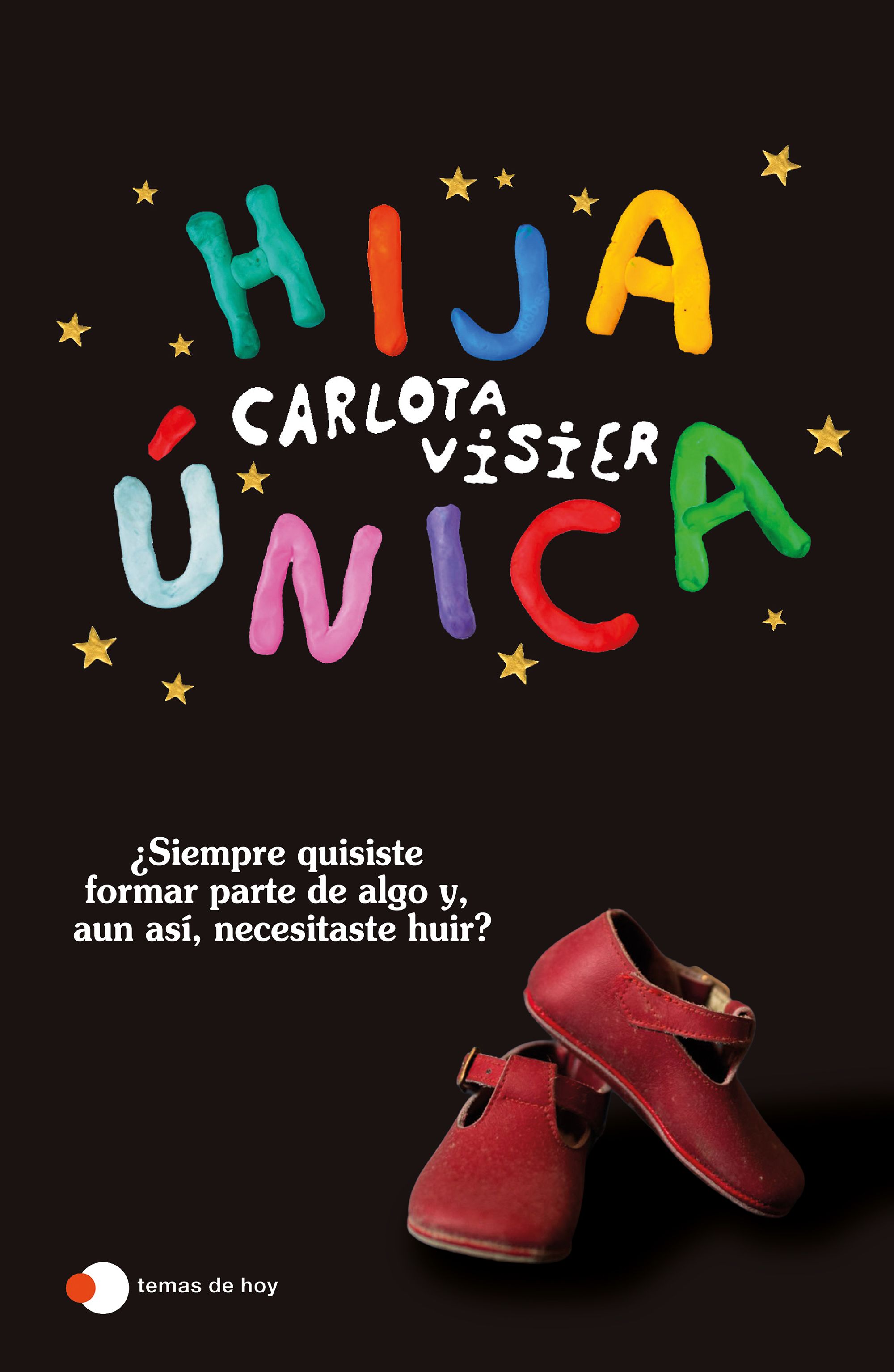 Hija única