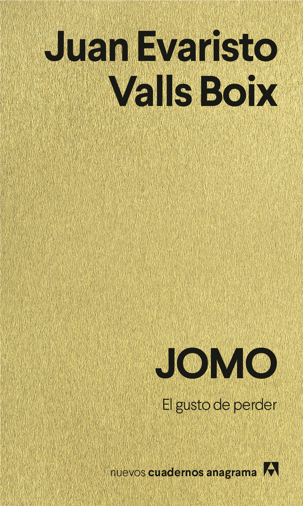 JOMO